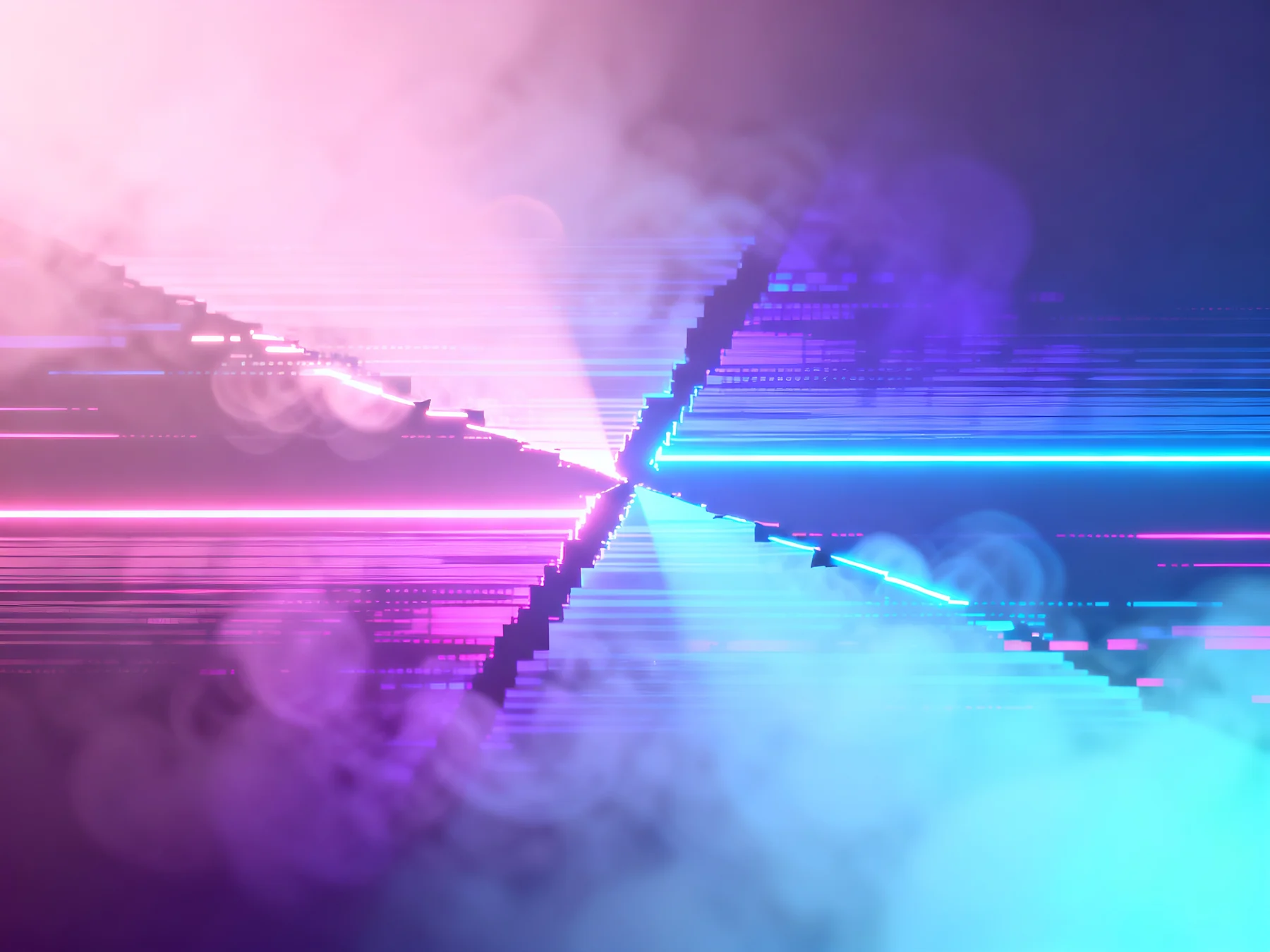 Destroy the Girl artwork